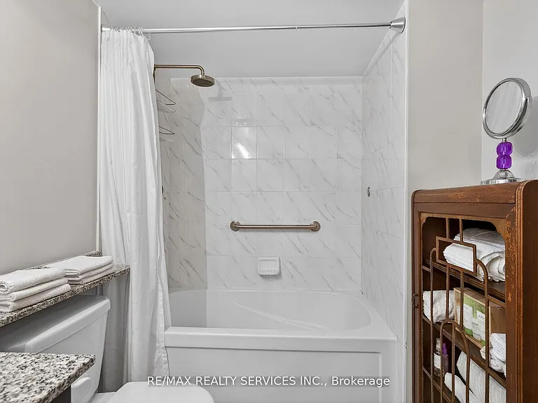 50 Via Rosedale Way #315 — Photo 22