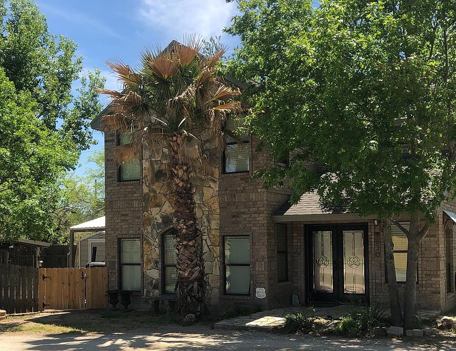 1630 Shady Point Circle Dr, San Angelo, TX 76904 Zillow
