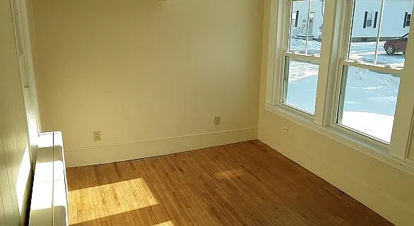 22 Middle St #2 — Photo 5