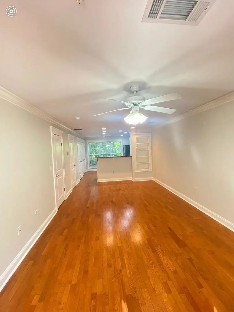 2 bedroom, 2 and 1/2 bathroom condo at the Summit — Photo 4