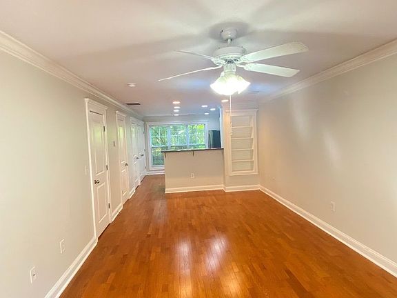 4th image of 1035 Barnett Shoals Rd APT 723