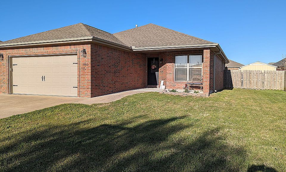 1st image of 1903 N Messick Ct