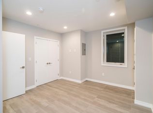1438 Clymer St UNIT 1, Philadelphia, PA 19146