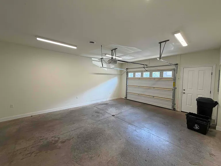 155 Jacobs Landing Way — Photo 36