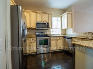 12 South Ct, Indialantic, FL 32903