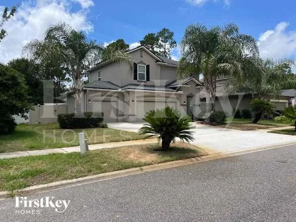 13668 Chipperfield Ln, Jacksonville, FL 32226