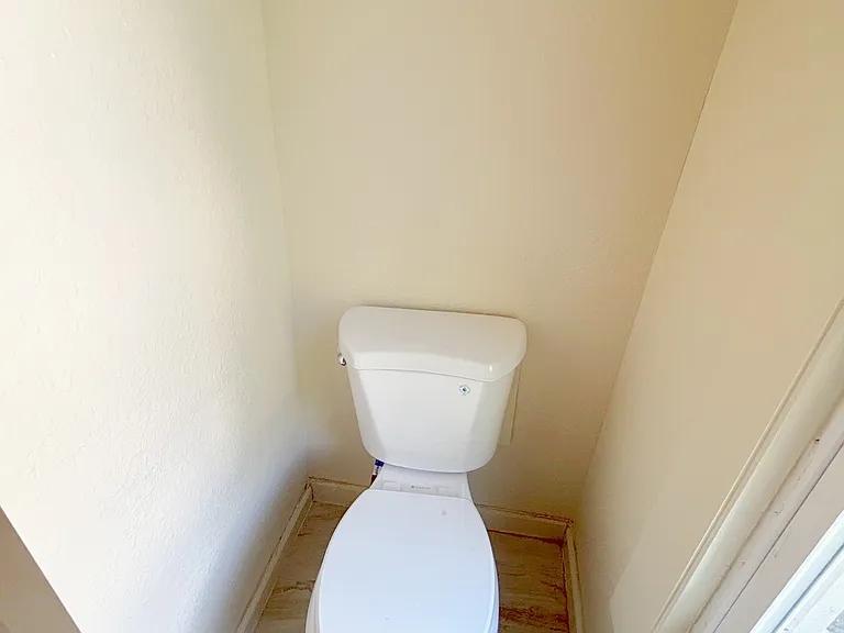 358 Orchard St #2 — Photo 14
