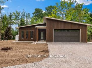 0 Calabogie Rd, Greater Madawaska, ON K0J1G0