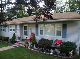 343 Daniel St, Dover, NJ 07801