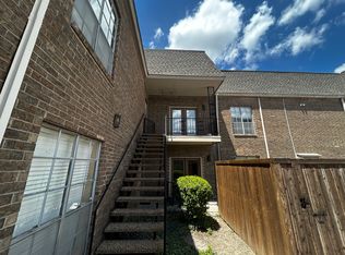 4434 Harlanwood Dr APT 221, Fort Worth, TX 76109