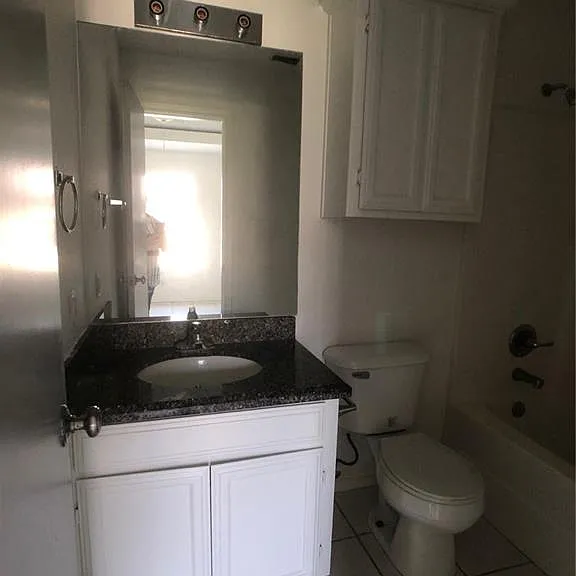 3506 Alice Ln — Photo 24