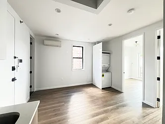 Rented by EXP Realty NYC