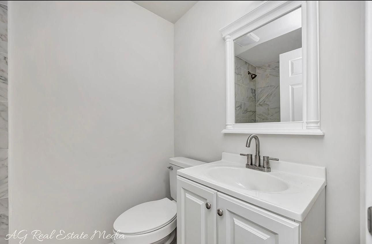 110 Tando Way, Covington, KY 41017 Zillow