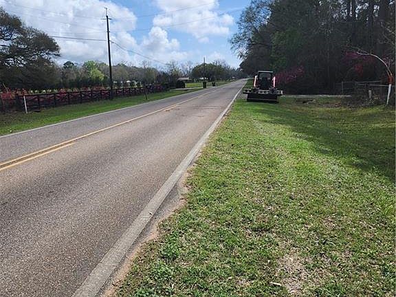 5th image of 0 Jim McNeil Loop Rd N