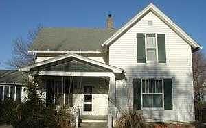 205 S 13th