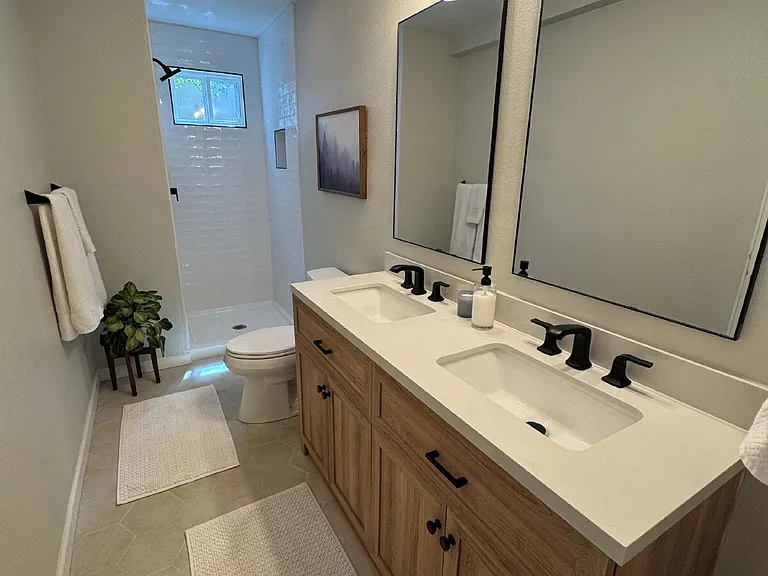 29291 Stagecoach Blvd — Photo 18