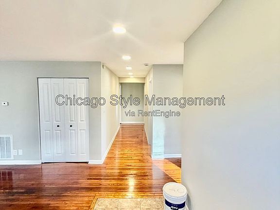 5th image of 16729 Western Ave