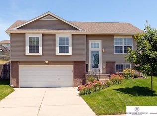 7105 S 178th Ave, Omaha, NE 68136