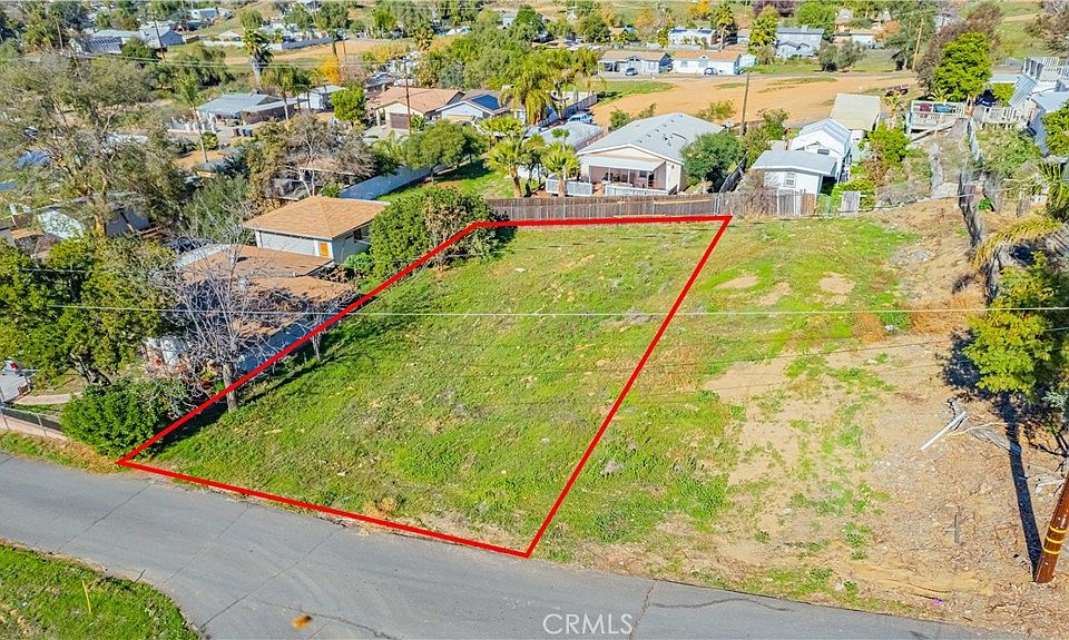 1st image of 23978 Goetz Dr #29