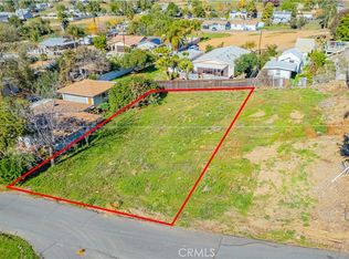 23978 Goetz Dr #29, Quail Valley, CA 92587