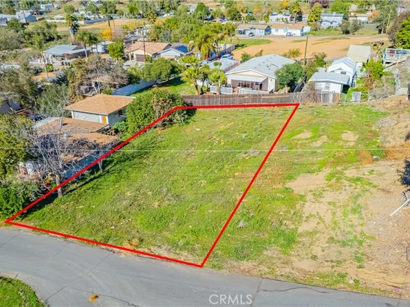 23978 Goetz Dr #29, Quail Valley, CA 92587