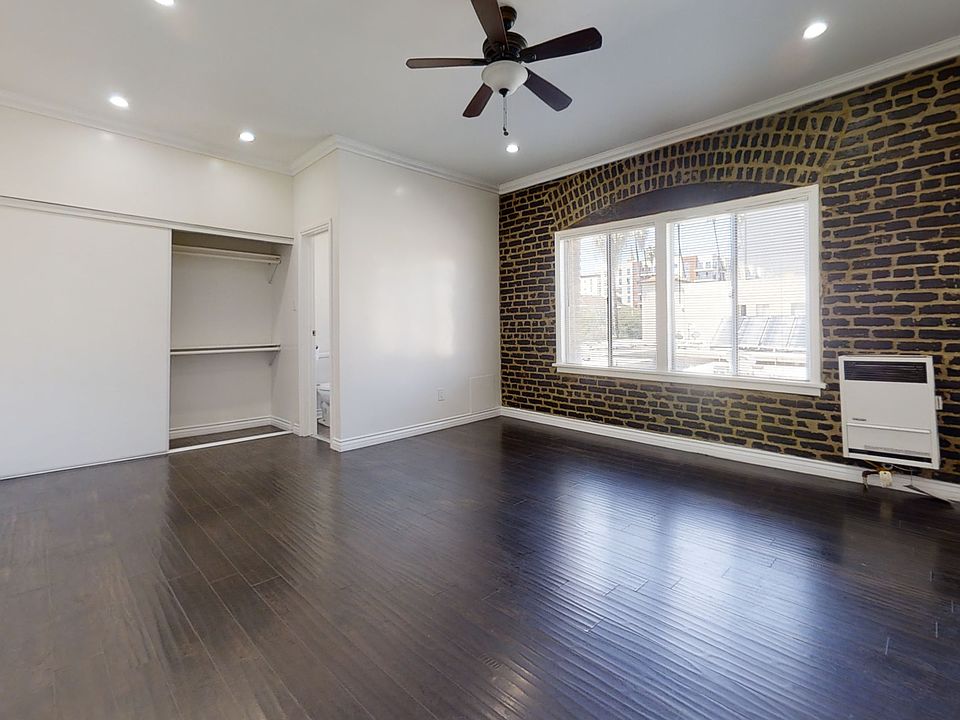 1st image of 738 S New Hampshire Ave #508