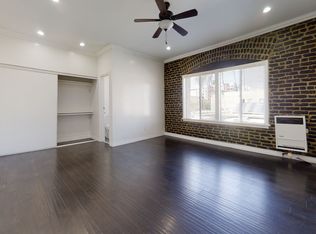 738 S New Hampshire Ave #508, Los Angeles, CA 90005
