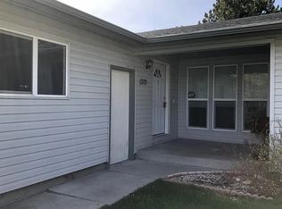 1370 E Victory Rd, Boise, ID 83706