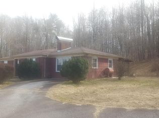 1275 Congo Rd, Wilkesboro, NC 28697