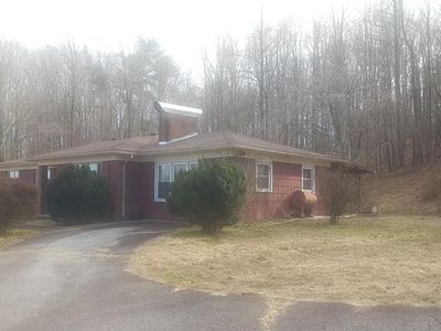 1275 Congo Rd, Wilkesboro, NC, 28697