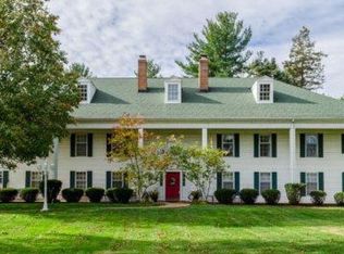 464 Old Mill Run Rd, Mansfield, OH 44906