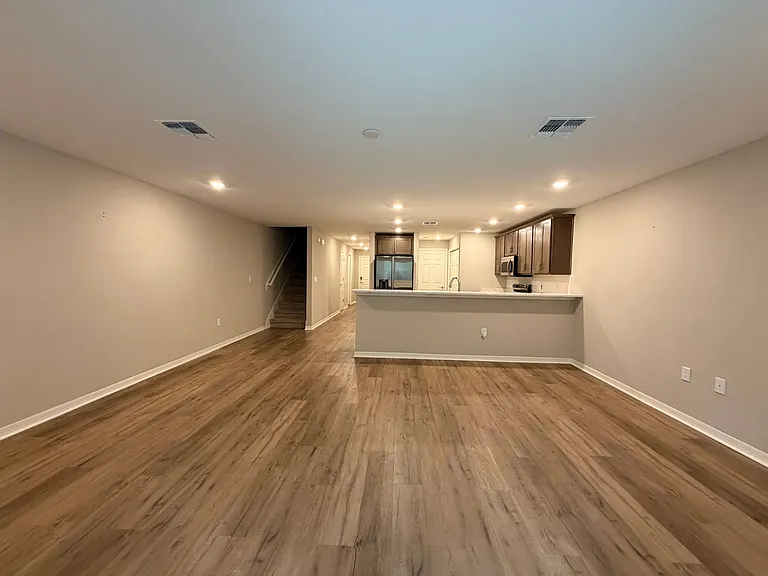 2738 Idyll Lakes Cir — Photo 4
