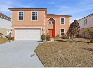 5328 Michael Dr, Winter Haven, FL 33884