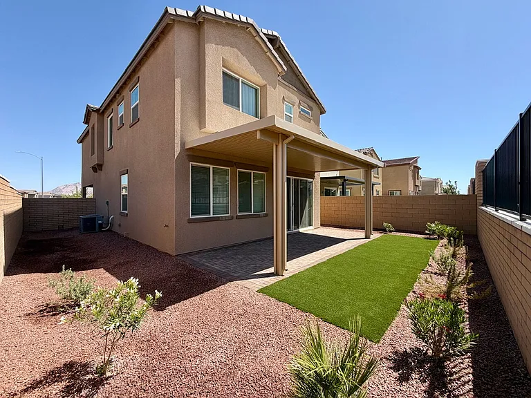 227 Jaldena Ln — Photo 63
