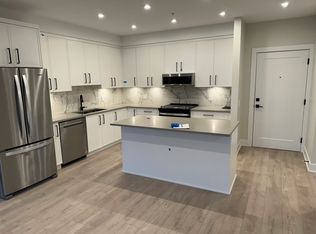 1371 Goldstream Ave #308, Langford, BC V9B 2Y5