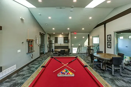 Sterling Pointe Apartments Photo 1 Sterling Pointe Apartments Photo 1
