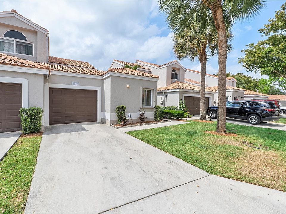 1st image of 10459 Lake Vista Circle #10459