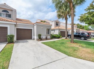 10459 Lake Vista Cir #10459, Boca Raton, FL 33498