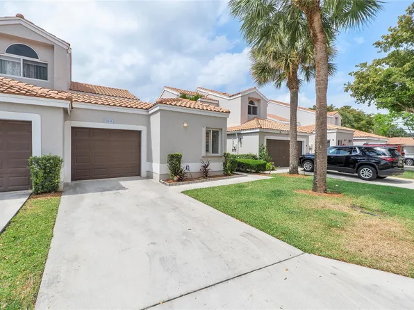 10459 Lake Vista Circle #10459, Boca Raton, FL 33498