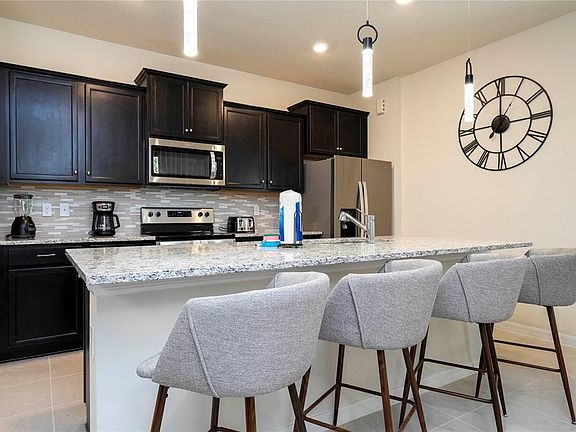 5th image of 4458 Kaipo Rd