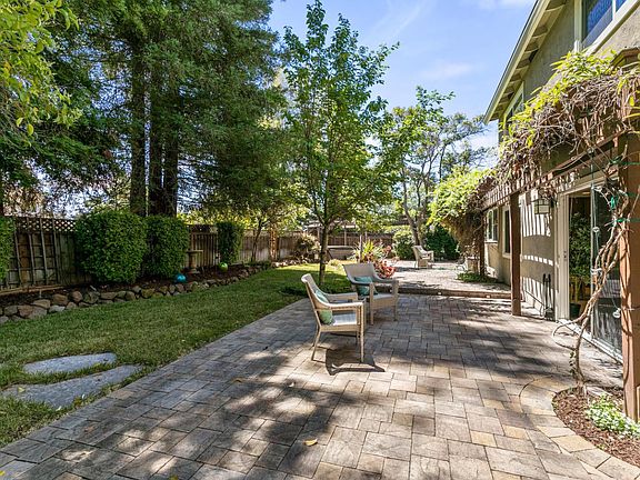 5th image of 6174 Cecala Dr