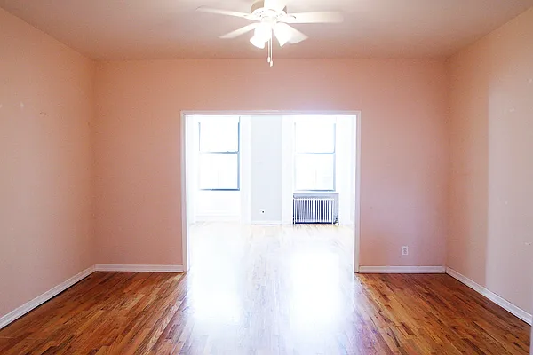 Rented by Twyford Real Estate | media 12