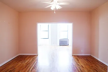 Rented by Twyford Real Estate