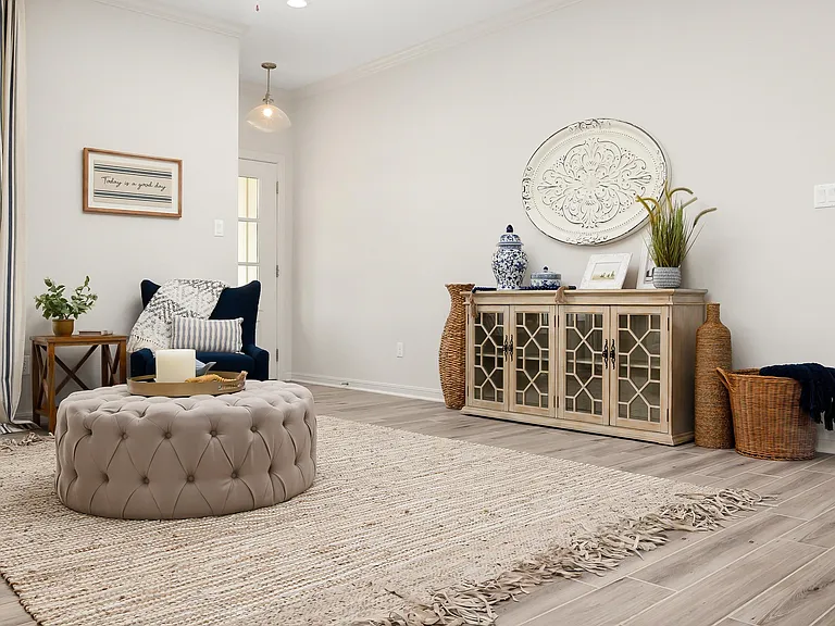 5901 Rocky Way — Photo 36
