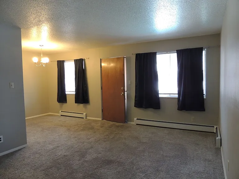 580 Cliff Ct #21 — Photo 4