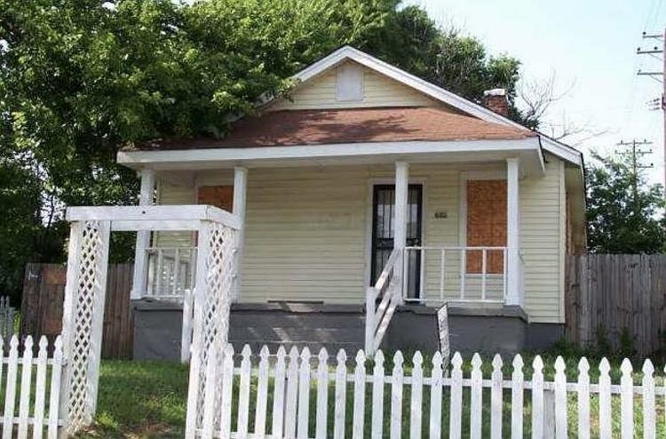 1st image of 258 Cambridge Ave