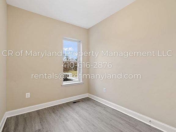 LOGO_3732_Towanda_Avenue_011_02132023