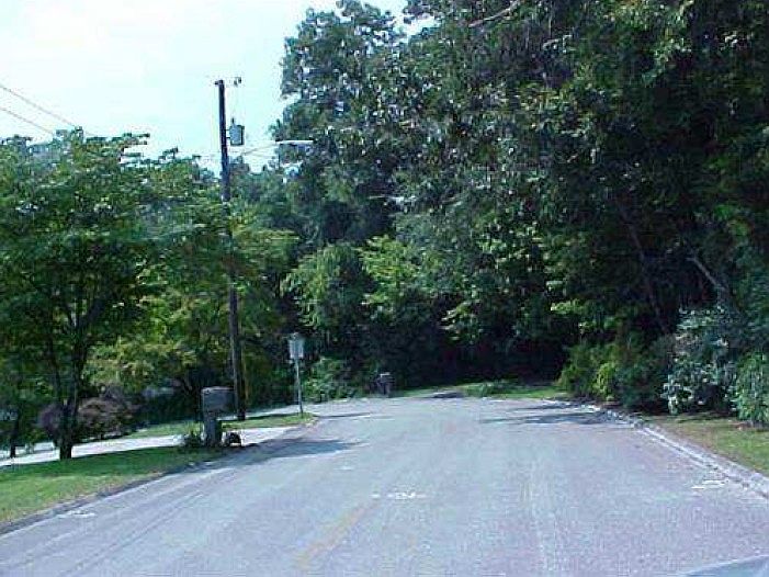 2nd image of 101 Brandawyne Dr