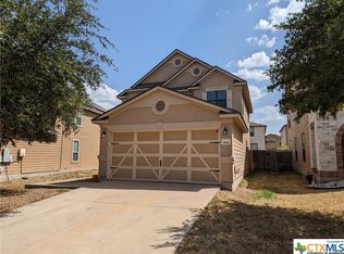 9180 Sage Loop Ct, Temple, TX 76502