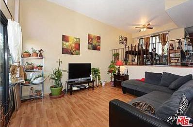 1st image of 9131 Burnet Ave Unit 32